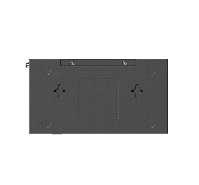 Ruijie Маршрутизатор Ruijie Reyee RG-EG406XS-P