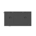 Ruijie Маршрутизатор Ruijie Reyee RG-EG406XS-P