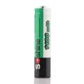 Soshine Акумулятори Soshine AAA/HR03 NI-MH 1100 mAh 1шт