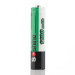 Soshine Акумулятори Soshine AAA/HR03 NI-MH 1100 mAh 1шт