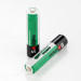 Soshine Акумулятори Soshine AAA/HR03 NI-MH 1100 mAh 1шт