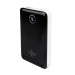 LogicPower Універсальна мобільна батарея LogicPower LP PQ17 10000mAh