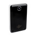 LogicPower Універсальна мобільна батарея LogicPower LP PQ17 10000mAh