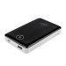 LogicPower Універсальна мобільна батарея LogicPower LP PQ17 10000mAh