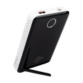 LogicPower Універсальна мобільна батарея LogicPower LP PQ17 10000mAh