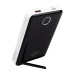 LogicPower Універсальна мобільна батарея LogicPower LP PQ17 10000mAh