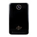 LogicPower Універсальна мобільна батарея LogicPower LP PQ17 10000mAh