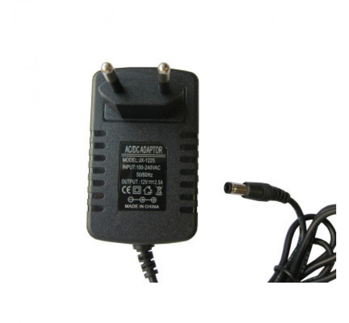 Dynamode Концентратор Dynamode 5 ports USB3.0 to 4*USB3.0+2.4А Power Adapter 2.5A/12V (DM-UH-P405-G)