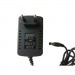 Dynamode Концентратор Dynamode 5 ports USB3.0 to 4*USB3.0+2.4А Power Adapter 2.5A/12V (DM-UH-P405-G)