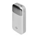 LogicPower Універсальна мобільна батарея LogicPower LP PQ20 20000mAh 22.5W