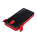 LogicPower Універсальна мобільна батарея LogicPower LP PQ24 20000mAh 22.5W