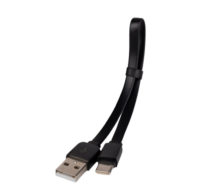 LogicPower Універсальна мобільна батарея LogicPower LP PQ24 20000mAh 22.5W