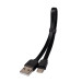 LogicPower Універсальна мобільна батарея LogicPower LP PQ24 20000mAh 22.5W