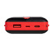 LogicPower Універсальна мобільна батарея LogicPower LP PQ24 20000mAh 22.5W