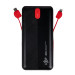 LogicPower Універсальна мобільна батарея LogicPower LP PQ24 20000mAh 22.5W