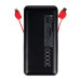 LogicPower Універсальна мобільна батарея LogicPower LP PQ24 20000mAh 22.5W