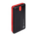LogicPower Універсальна мобільна батарея LogicPower LP PQ24 20000mAh 22.5W