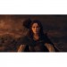 Гра Sony Dragon's Dogma II, BD диск [PS5] (5055060954126)