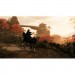 Sony Гра Sony Rise of the Ronin, BD диск [PS5] (1000042897)