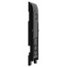 Ajax Аксесуар для охоронних систем Ajax Smartbracket black