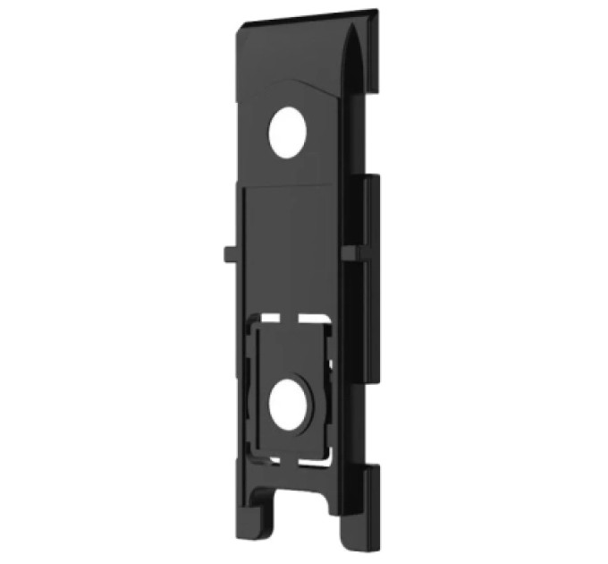 Ajax Аксесуар для охоронних систем Ajax Smartbracket black