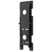 Ajax Аксесуар для охоронних систем Ajax Smartbracket black