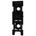 Ajax Аксесуар для охоронних систем Ajax Smartbracket black