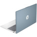 HP Ноутбук HP 15-fc0025ua (D16DPEA)