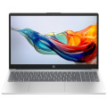 HP Ноутбук HP 15-fc0025ua (D16DPEA)