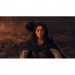 Xbox Гра Xbox Dragon's Dogma II, BD диск (5055060954645)