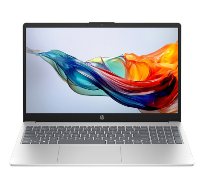 HP Ноутбук HP 15-fc0057ua (D16DSEA)