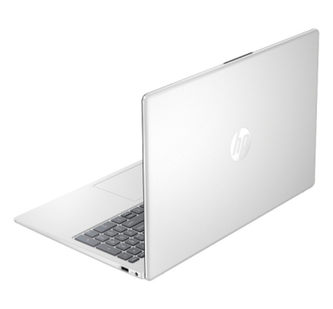 HP Ноутбук HP 15-fc0057ua (D16DSEA)