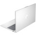 HP Ноутбук HP 15-fc0057ua (D16DSEA)