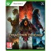 Xbox Гра Xbox Dragon's Dogma II, BD диск (5055060954645)