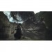 Xbox Гра Xbox Dragon's Dogma II, BD диск (5055060954645)