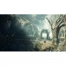 Xbox Гра Xbox Dragon's Dogma II, BD диск (5055060954645)