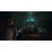 Xbox Гра Xbox Dragon's Dogma II, BD диск (5055060954645)
