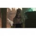 Xbox Гра Xbox Dragon's Dogma II, BD диск (5055060954645)