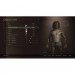 Xbox Гра Xbox Dragon's Dogma II, BD диск (5055060954645)
