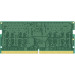 Kingston Модуль пам'яті для ноутбука CSoDIMM DDR5 8GB 6400 MHz Kingston (KVR64V52BS6-8)