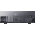 ASUS Комп'ютер ASUS Ascent GX10 GX10-GG0003BN / NVIDIA GB10, 128, 1TB, Wi-Fi7 (90MS0371-M00030)