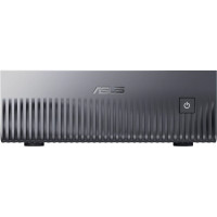 Комп'ютер ASUS Ascent GX10 GX10-GG0003BN / NVIDIA GB10, 128, 1TB, Wi-Fi7 (90MS0371-M00030)
