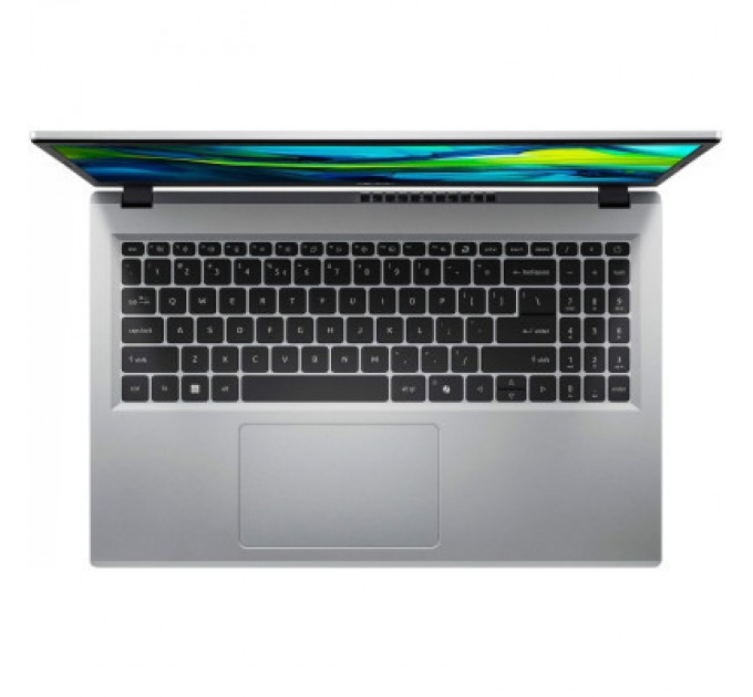 Ноутбук Acer Aspire Go AG15-31P (NX.KX5EU.001)