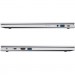 Ноутбук Acer Aspire Go AG15-31P (NX.KX5EU.001)