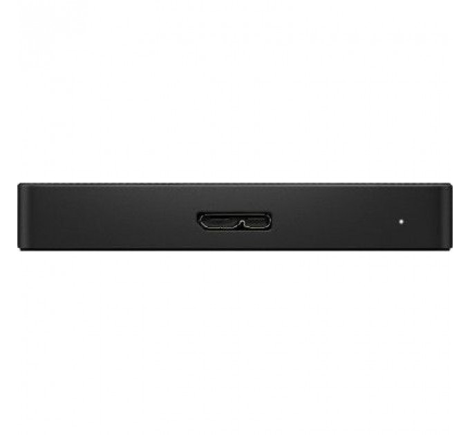 Зовнішній жорсткий диск 2.5" 1TB Expansion Portable Seagate (STKM1000400)