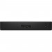 Зовнішній жорсткий диск 2.5" 1TB Expansion Portable Seagate (STKM1000400)