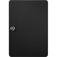Зовнішній жорсткий диск 2.5" 1TB Expansion Portable Seagate (STKM1000400)