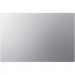 Ноутбук Acer Aspire Go AG15-31P (NX.KX5EU.001)