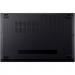 Acer Ноутбук Acer Aspire Go AG15-31P (NX.KX5EU.004)