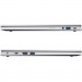 Acer Ноутбук Acer Aspire Go AG15-31P (NX.KX5EU.004)